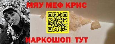 шишки Ирбит