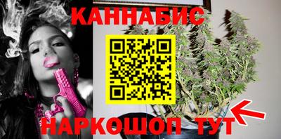шишки Ирбит