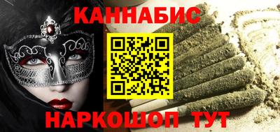 шишки Ирбит