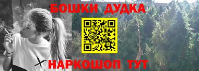 шишки Ирбит
